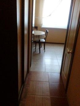 Cozy apartment by the day, Tyumen - apartment by the day