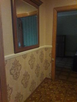 2 bedroom apartment for rent, Bila Tserkva - apartment by the day
