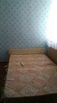 Дом у моря, Одесса, Аркадия, Одесса - квартира посуточно