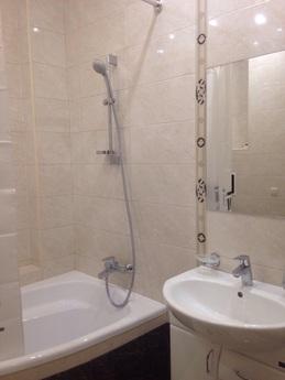 Arcadia sea view, Odessa - apartment by the day