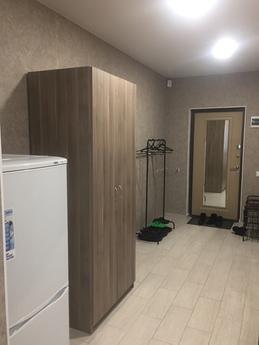 Квартиры на сутки в Ногинске, Ногинск - квартира посуточно