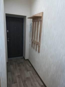 2 bedroom apartment for rent, Kramatorsk - apartment by the day