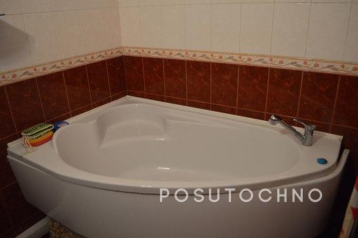 GUEST HOUSE, Kherson - apartment by the day