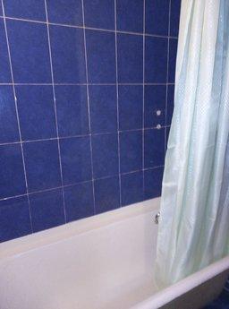 2-room apartment on Gagarina, Златоуст - квартира подобово