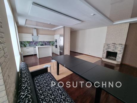 5-room apartment in a guest house 5-room apartment in a guest house, Zlatoust - apartment by the day