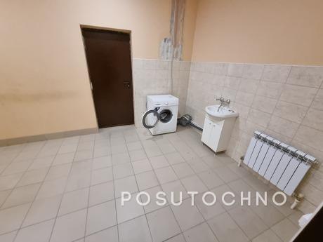 5-room apartment in a guest house 5-room apartment in a guest house, Zlatoust - apartment by the day
