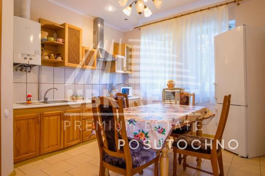 Подобово Котеджне Селище "Південна , Ялта - квартира подобово