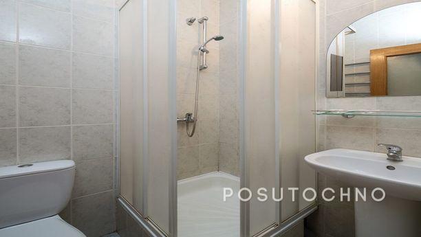 Tours in sanatoriums and villas of Trusk, Truskavets - apartment by the day