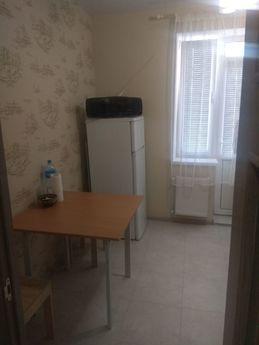 New apartment for rent, Irpin - apartment by the day