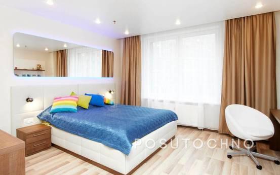 We offer cozy apartments for your stay in Aparthotel Y'e