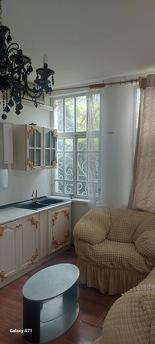 Дом дача у моря, Одесса - квартира посуточно