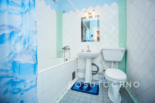 Rent a house near the sea Gold Coast, Odessa - apartment by the day