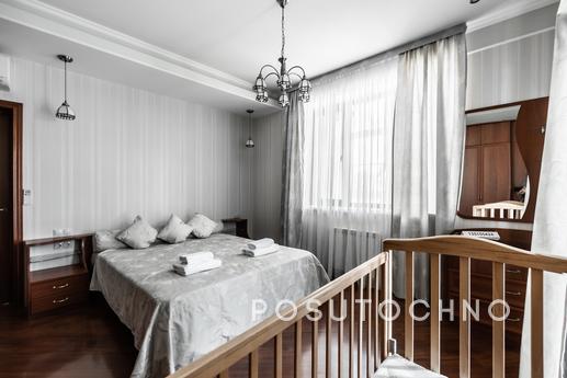 Daily Dmitrieva 2A, Сочі - квартира подобово