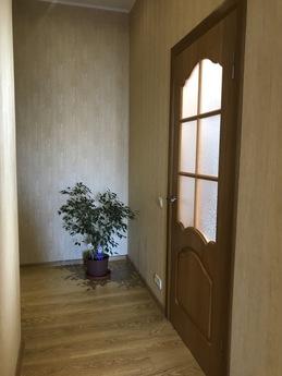 Здам квартиру подобово, Одеса - квартира подобово