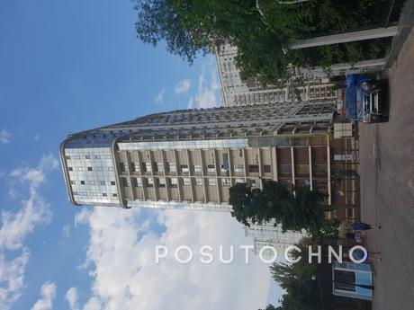 1 комнатная квартира посуточно, Одесса - квартира посуточно