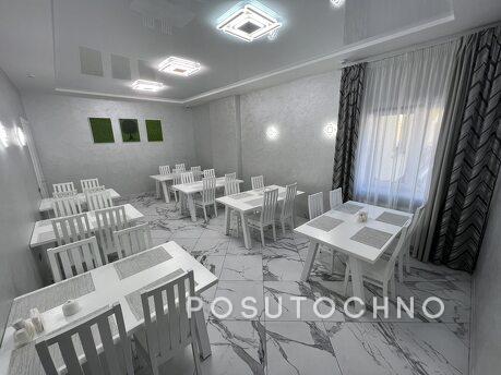 Hotel 'Capital', Skhidnytsia - apartment by the day