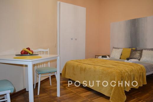 Similar rentals apartments, Lviv - apartment by the day