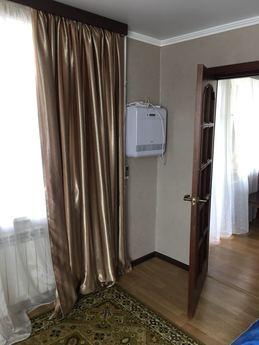 Spacious one bedroom apartment, Saint Petersburg - apartment by the day