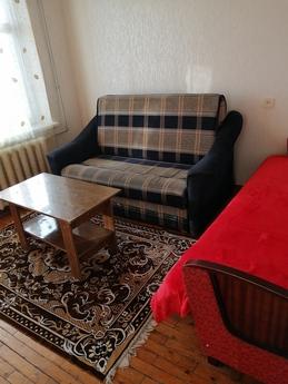 Краматорск-посуточно,2-х кв.От 350грн., Краматорск - квартира посуточно