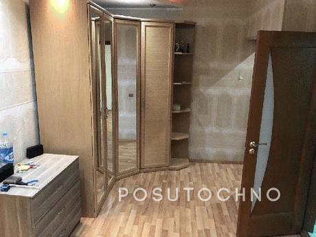 Сдаю квартиру посуточно, Казань - квартира посуточно