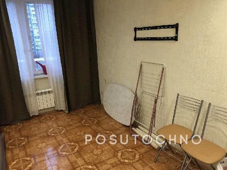 Сдаю квартиру посуточно, Казань - квартира посуточно