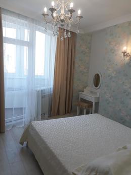 Apartments Lavender, Svitlana, Odessa - apartment by the day