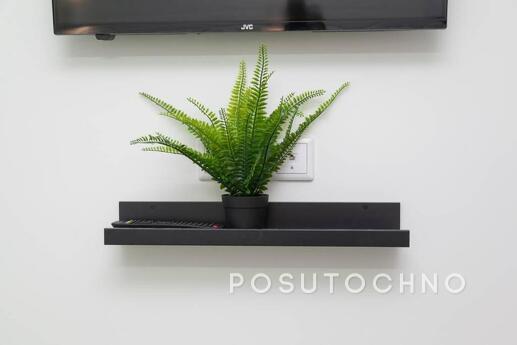 Cozy studio in Novokraskovo, Люберці - квартира подобово