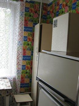 Квартира у станции  метро Победа. 2+1, Харьков - квартира посуточно
