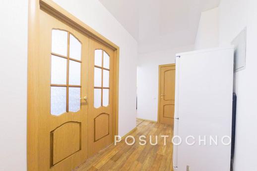Marina, Yekaterinburg - apartment by the day