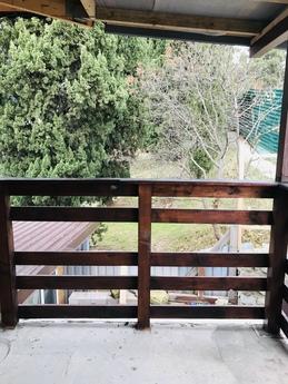 Daily Mukhina 3c, Yalta - apartment by the day