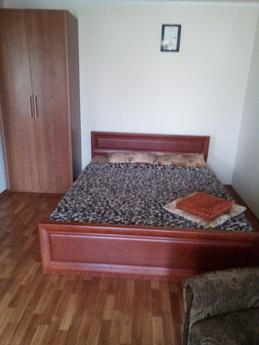 Здам подобово 1 кім квартиру. Центр. Ост. Мелодія. Євро. У к