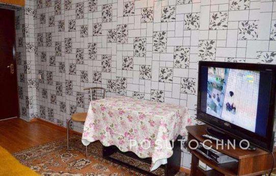 Rent a room in the center of Odessa for , Odessa - apartment by the day