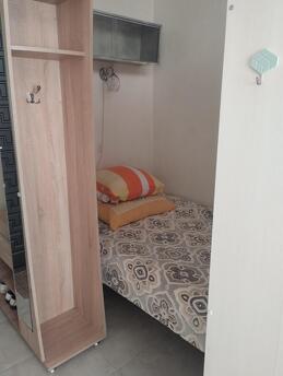 Комфортная квартира у моря, Лузановка, Одесса - квартира посуточно