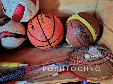 Guest dіm 'Pіsnya Karpat', Skole - apartment by the day