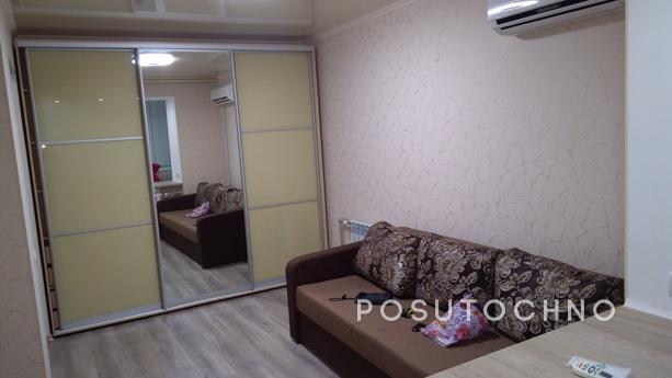 Rent an apartment for rent 400 gr. apartment in excellent co