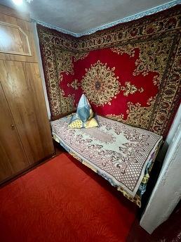 I will hand over an apartment, Mirgorod - apartment by the day