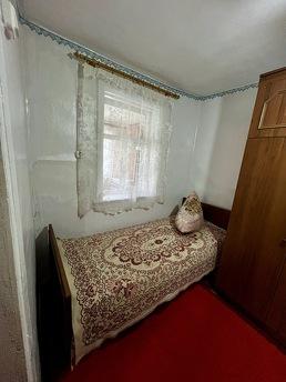 I will hand over an apartment, Mirgorod - apartment by the day