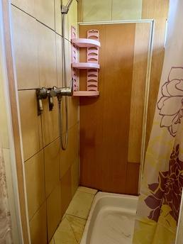 I will hand over an apartment, Mirgorod - apartment by the day