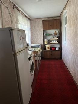 I will hand over an apartment, Mirgorod - apartment by the day