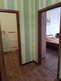 Квартира у моря, Черноморск (Ильичевск) - квартира посуточно