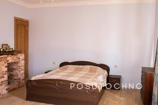 Room 1 minute from the sea Gold Coast, Odessa - apartment by the day