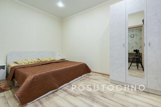 Detached house by the sea, Yeysk - apartment by the day