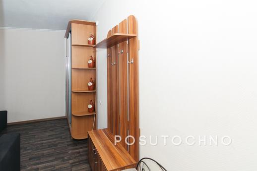 Apartment for rent. Center. Cathedral, Sumy - apartment by the day