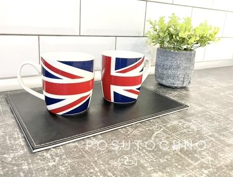 By the day! Studio apartment 'LONDO, Irpin - apartment by the day