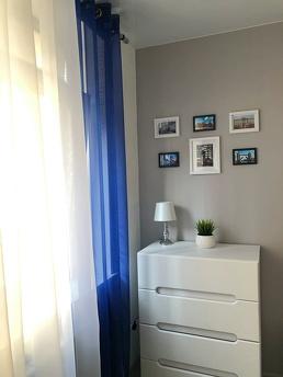 By the day! Studio apartment 'LONDO, Irpin - apartment by the day
