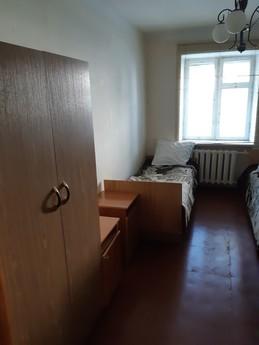 Hostel Kesha, Zhytomyr - apartment by the day