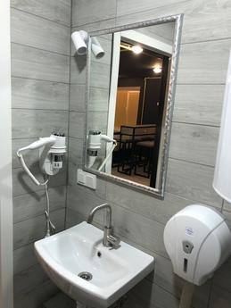 Urban Hostel, Северодонецк - квартира посуточно