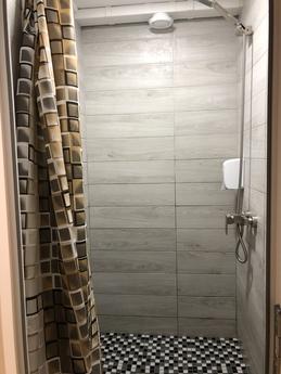 Urban Hostel, Северодонецк - квартира посуточно