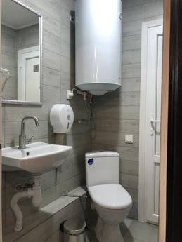 Urban Hostel, Северодонецк - квартира посуточно