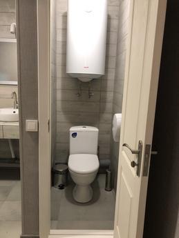 Urban Hostel, Северодонецк - квартира посуточно